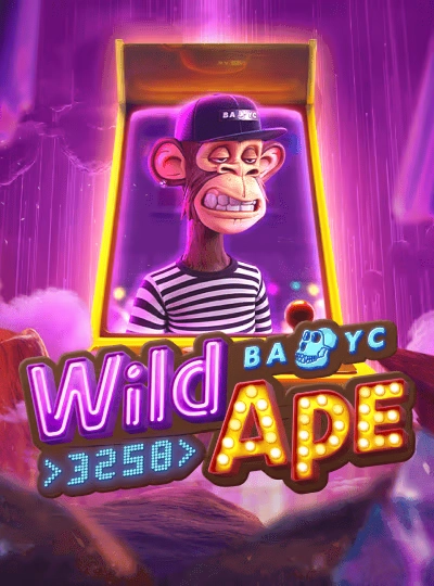 mr98